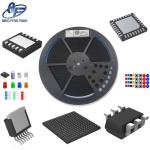 AOS Ic Chip Microcontroller Programming Bom List AO4451 Integrated Circuits Bom