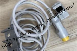 China GE Marquette Mainstream CAPNOSTAT CO2 Sensor 412340-002 ECG Machine Accessories on sale