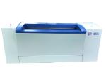 Laser Offset Plate UV CTP Machine 2400DPI Resolution Can Be Customized