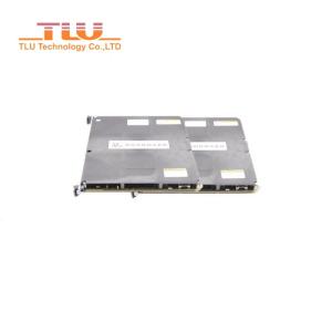 Buy cheap Woodward SST-DN3-PCI-2 Load Sharing Module product