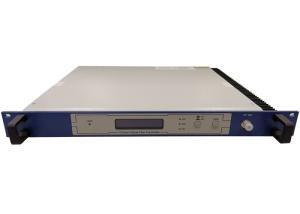 China Professional CATV Optical Transmitter GFS1310F-E 1310nm Optical Transmitter on sale