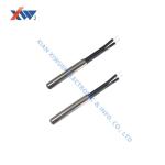 Parallel Line PTC NTC Thermistor NTC Temperature Sensor drop type High Precision