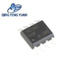 IR2104STRPBF Infineon Electronic Components SOIC-8 Shutdown Function 600V
