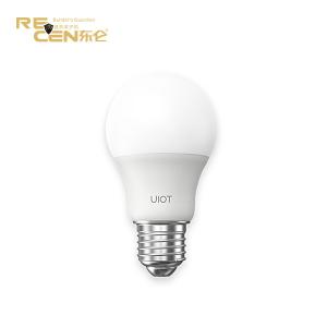 Buy cheap Adjustable Smart Bulb Smart Lamp Bulb Indoor Bright Cloud Intelligence product