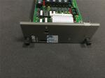 Automated PLC Spare Parts Bailey ABB INICT01 INFI-NET to computer transfer