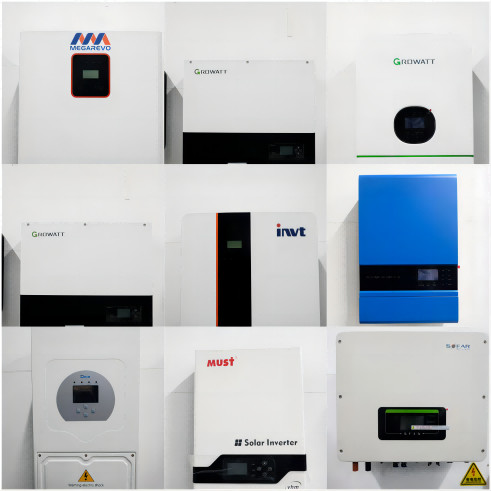 RS485 RS232 Li Phosphate Battery , Prismatic Lithium Iron Phosphate Cells