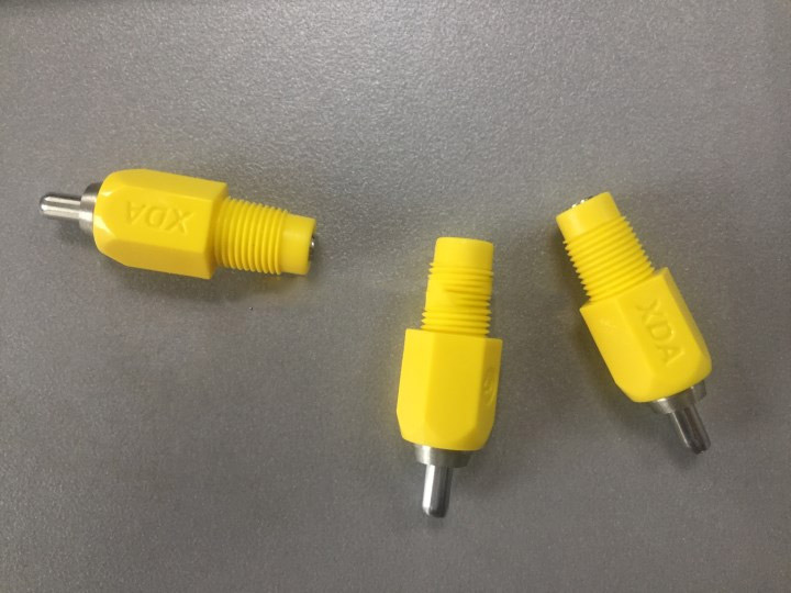 chicken nipple drinker for poultry layers breeders farm water corti many types