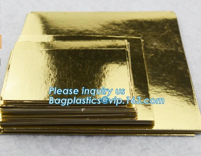 Transparent bopp/opp square block bottom bags with side gusset,Bopp Block Square Bottom Bag,Clear Square Bottom Bags,Can
