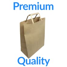 Premium Quality