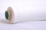 High Throughput Polyester Screen Mesh Width 136CM For Flour Milling Industry