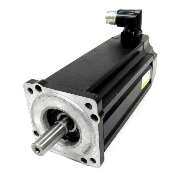 Quality 3000rpm 600w AC Servo Motor Ip54 Induction Motor ISO CE Certification for sale