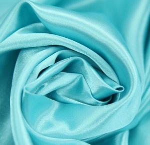 Buy cheap Wujiang silk satin fabric/cheap satin fabric/polyester satin fabric product