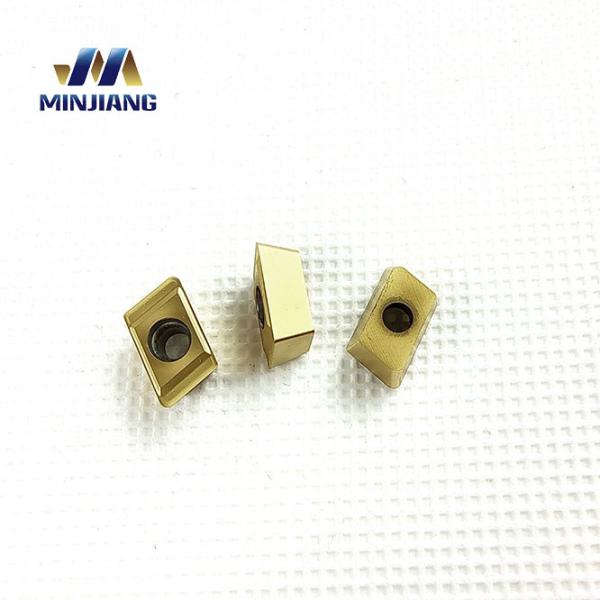 Quality GVR series Tungsten Carbide Turning Inserts CNC Lathe Machine Grooving Tools for sale
