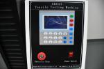 LCD Screen Lab UL1581 Microcomputer Tensile Testing Machine