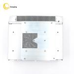 Diebold Win10 Upgrade PC Core TPM 49247848201 ADIE AIO150-HPSTD 750-AIO15H-001G