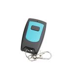 Remote control Transmitters for Wireless Remote Control Switch