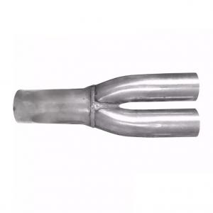 Buy cheap OEM CNC Bending Galvanized Pipe 1mm-10mm Stainless Steel Pipe Bends product
