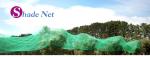 30%-95% Privacy Fence Screen Raschel Tarp Mesh Shadow Shade Net