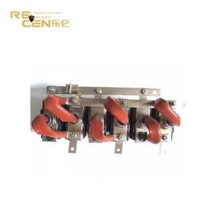 Buy cheap CE Certification Tower Crane Control Panel Board Power Circuit Board product