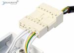 35W LED Linear Light Module with Fast easy Exchanging Solution