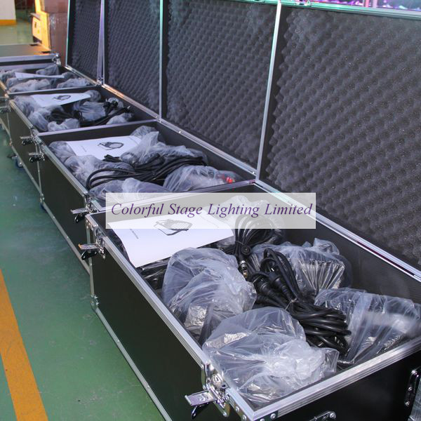 54x3W RGBW LED Par Can (8).JPG