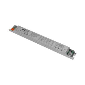 China 60W Constant Current LED Dimming Driver With DALI2 Dimming on sale
