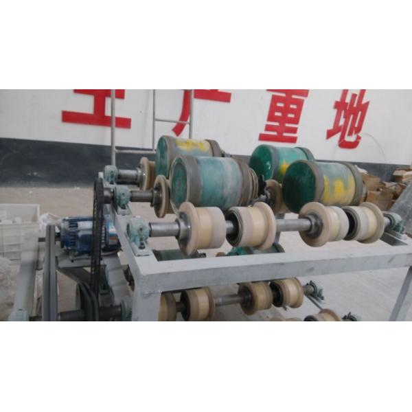 Alumina Grinding Balls Aluminum Oxide Grinding Wheels Durability And Cost-effectiveness