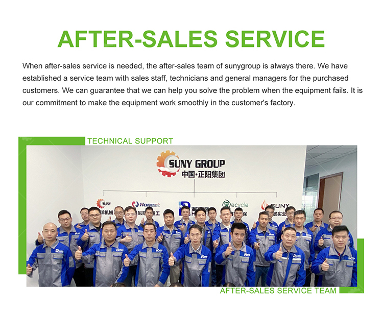 Recycling Lithium Batteries Li Ion Battery Recycling Machine