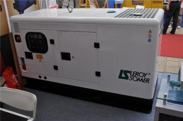 Quality silent perkins engine 12kva diesel generator for sale