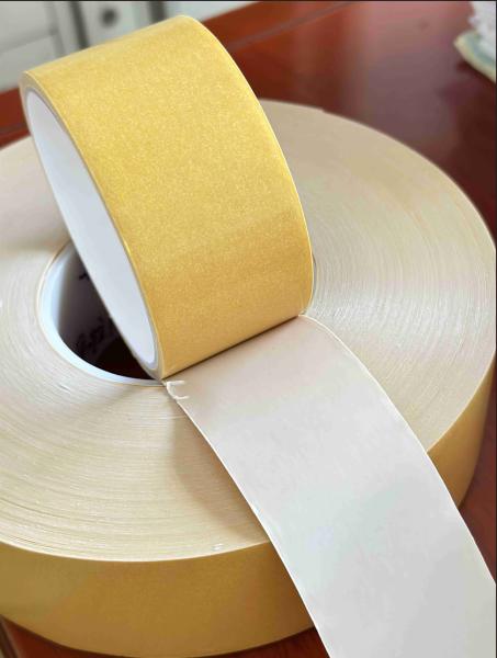 Quality Removable Stretch Release Adhesive Tape Multipurpose For Home for sale