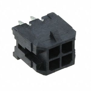 Buy cheap 43045-0412 product