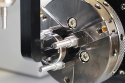 Auto serial number generation Large choice of creative functions magic 50 engravers