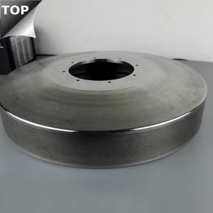 Buy cheap Glass Wool Spinner Nickel Chromium Alloy Centrifugal Casting Processing product