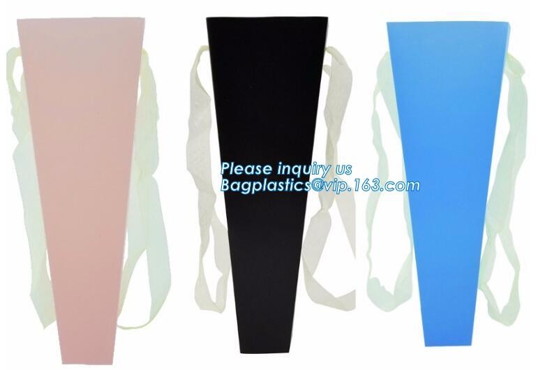 wholesale paper tinted gift mailing envelope for celebration,design & printing Vintage Brown Kraft Paper Packaging Envel