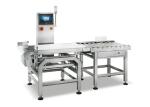 CW500 Check Weigher