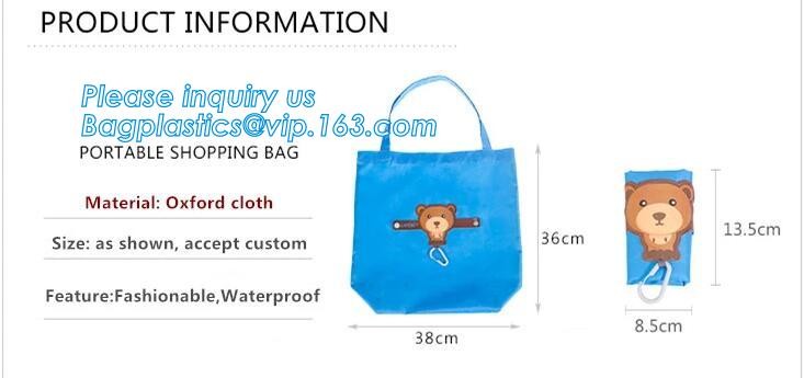 drawstring backpack kids mesh backpack manufacturer mesh net gift backpack,polyester drawstring outdoor cycling backpack