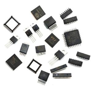 EFM8BB21F16I-C-QFN20