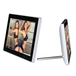China Rj45 Poe Usb Wall Mounted Tablet 10.1 Inch Android 8.1 280cd/M2 on sale
