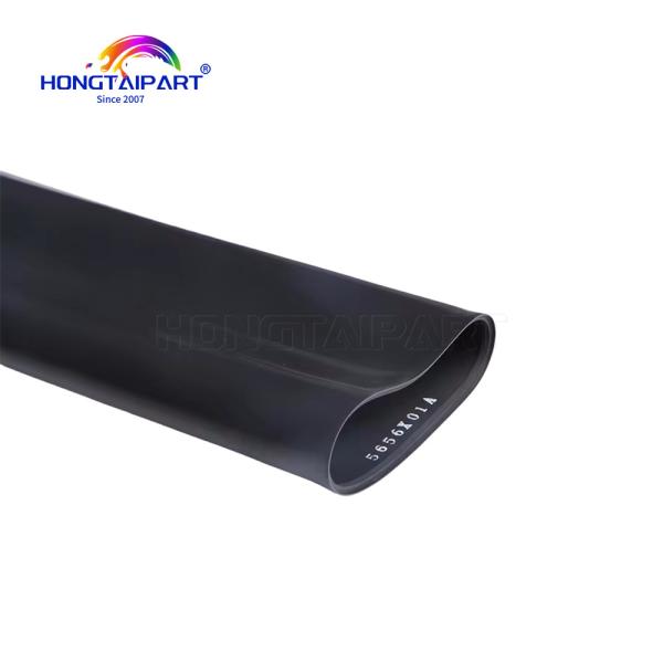 Secondary Transfer Belt NBLTH0420FCZ2 NBLTH0565FCZZ NBLTH0420FCZ1 for Sharp M550 M620 M700 M753 2310 2610 2615 2616 2640