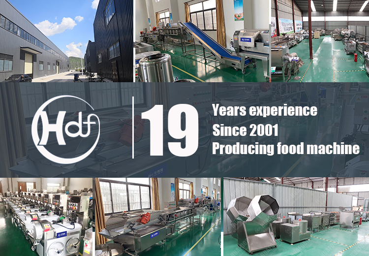 Nut Slicing Machine Almond Slicing Machine Ginseng Slicing Machine