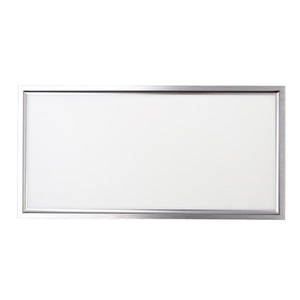 almirah with led panel,xcent led panel,wardrobe with led panel