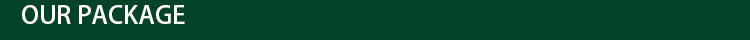 50gsm PP Plastic Deer Protective Net for Garden and Landscape Mesh Customized Length