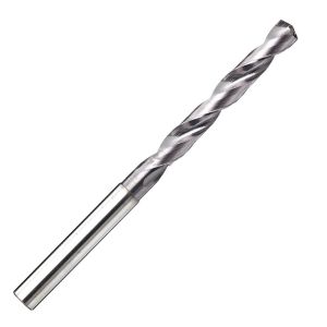 Wxsoon Extra Long Tungsten Carbide Drill Bit with Inner Cooling