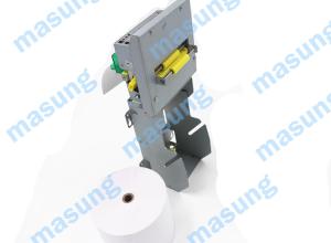 Android / Linux 80 mm Vertical Paper Roll Loading Thermal Printer