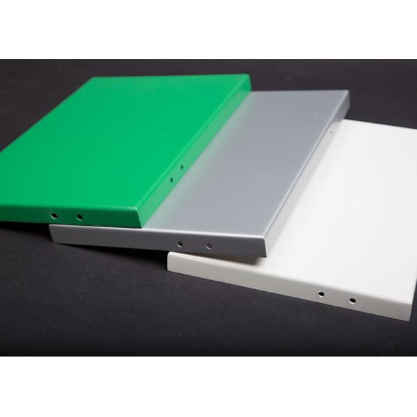 CNC Sheet Metal Grooving Machine For Metal Curtain Wall V Groover Machine 1240