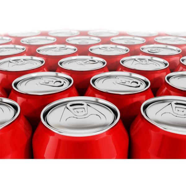 Multi Kinds Fruit Hot Juice Filling Machine 11.2kw Huge Production Capacity