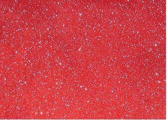 Quality (12129-06-5)Pentamethylcyclopentadienyl)titanium(IV) Trichloride for sale