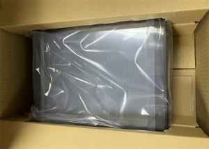 China NS8-TV00B-V2 Omron HMI Touch Screen  NS8 Series 640 x 480pixels on sale