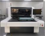 2540dpi Computer-to-Screen (CTS) direct exposure machine