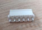 Pitch3.96mm 6PIN Wafer Connector